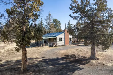 22980 Highway 20, Bend, OR 97701 photo 19