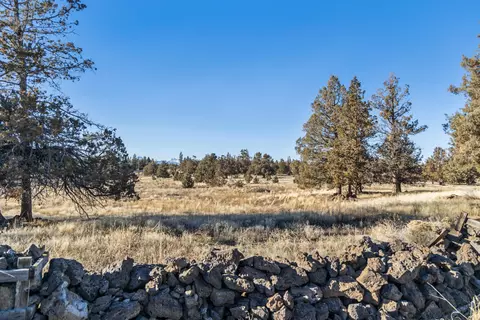 22980 Highway 20, Bend, OR 97701 photo 24