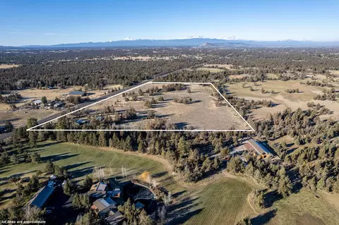 22980 Highway 20, Bend, OR 97701 photo 10