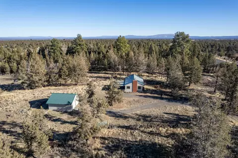 22980 Highway 20, Bend, OR 97701 photo 11