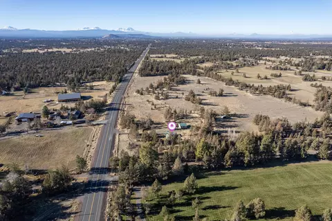 22980 Highway 20, Bend, OR 97701 photo 6