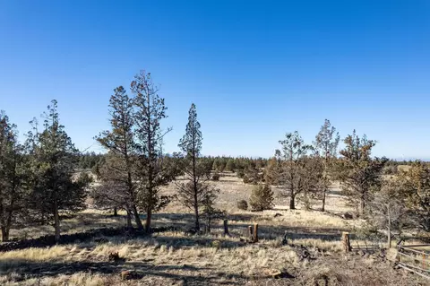 22980 Highway 20, Bend, OR 97701 photo 16