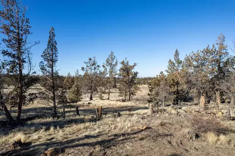 22980 Highway 20, Bend, OR 97701 photo 18