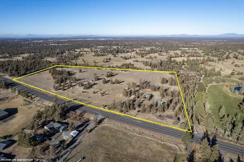22980 Highway 20, Bend, OR 97701 photo 4