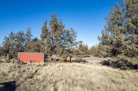 22980 Highway 20, Bend, OR 97701 photo 14