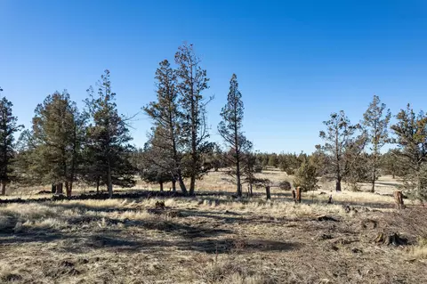 22980 Highway 20, Bend, OR 97701 photo 17