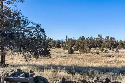 22980 Highway 20, Bend, OR 97701 photo 22