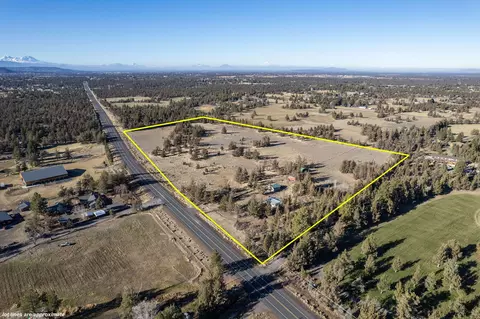 22980 Highway 20, Bend, OR 97701 photo 5