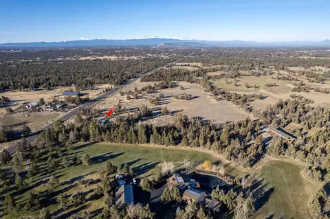 22980 Highway 20, Bend, OR 97701 photo 9