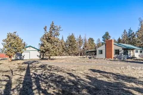22980 Highway 20, Bend, OR 97701 photo 20