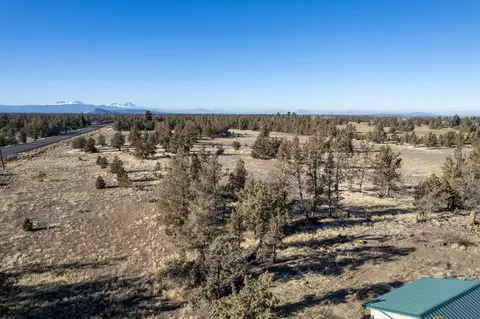 22980 Highway 20, Bend, OR 97701
