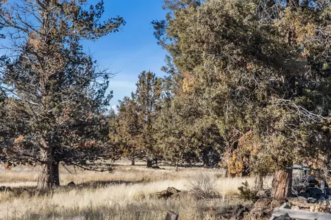 22980 Highway 20, Bend, OR 97701 photo 23