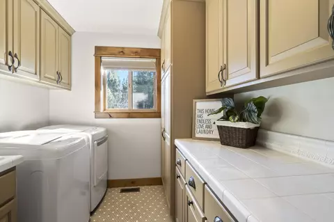 61745 Tam Mcarthur Loop, Bend, OR 97702 photo 45