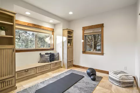 61745 Tam Mcarthur Loop, Bend, OR 97702 photo 28