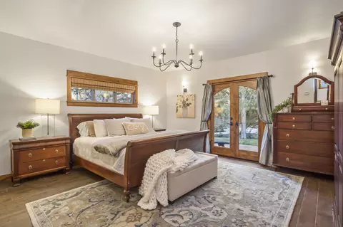 61745 Tam Mcarthur Loop, Bend, OR 97702 photo 22