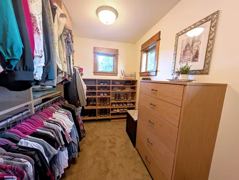 61745 Tam Mcarthur Loop, Bend, OR 97702 photo 38
