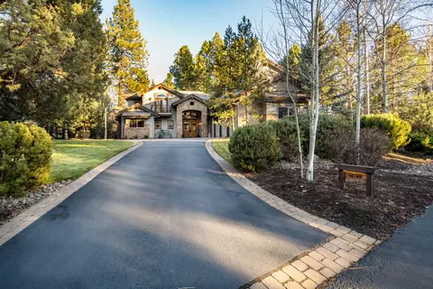 61745 Tam Mcarthur Loop, Bend, OR 97702 photo 56