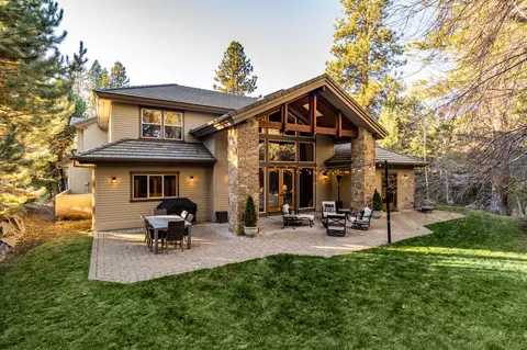 61745 Tam Mcarthur Loop, Bend, OR 97702 photo 50