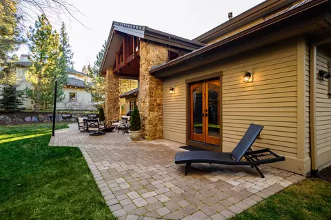 61745 Tam Mcarthur Loop, Bend, OR 97702 photo 52