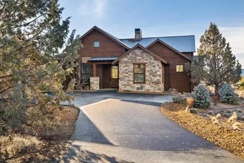 17832 SW Chaparral Dr #LOT 493, Powell Butte, OR 97753