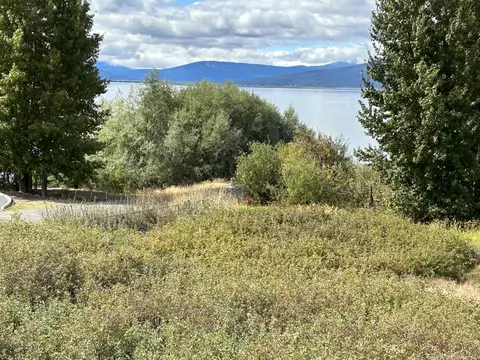 33706 Modoc Point Rd, Chiloquin, OR 97624 photo 13