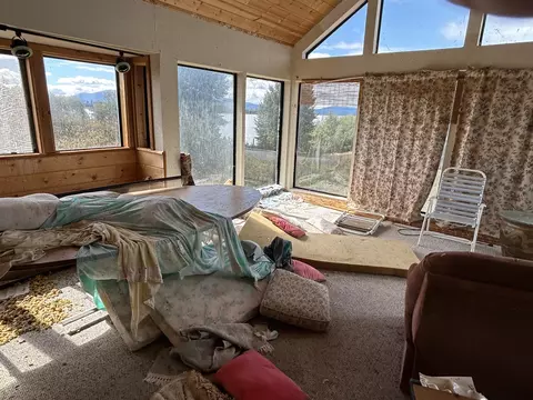 33706 Modoc Point Rd, Chiloquin, OR 97624 photo 7
