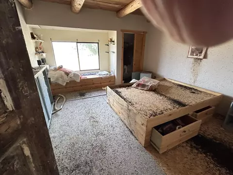 33706 Modoc Point Rd, Chiloquin, OR 97624 photo 6