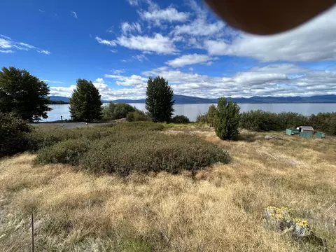 33706 Modoc Point Rd, Chiloquin, OR 97624 photo 12