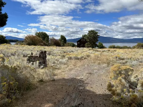 33706 Modoc Point Rd, Chiloquin, OR 97624 photo 14