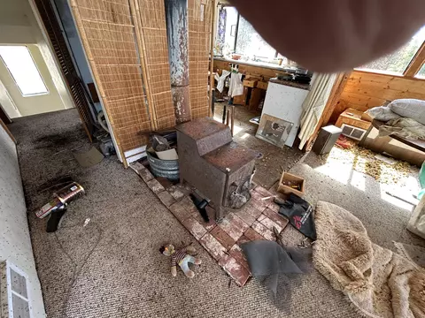 33706 Modoc Point Rd, Chiloquin, OR 97624 photo 11