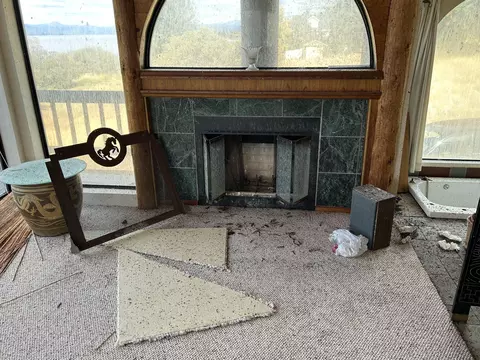 33706 Modoc Point Rd, Chiloquin, OR 97624 photo 9
