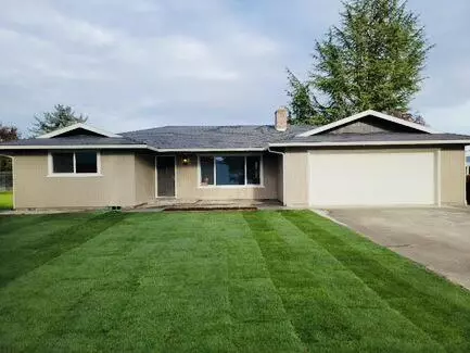 4028 Inglewood Ct, Central Point, OR 97502