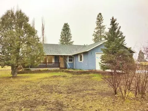 34410 Juniperwood Pl, Chiloquin, OR 97624 photo 25