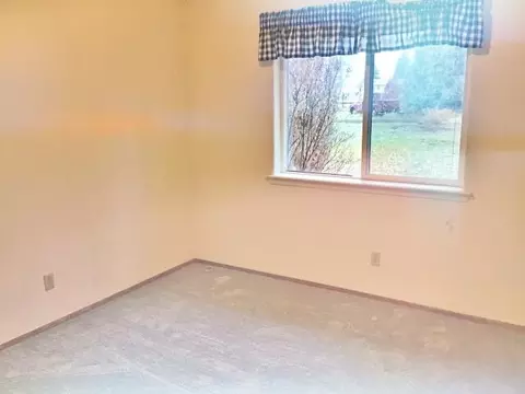 34410 Juniperwood Pl, Chiloquin, OR 97624 photo 14