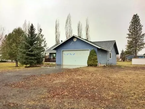 34410 Juniperwood Pl, Chiloquin, OR 97624 photo 2