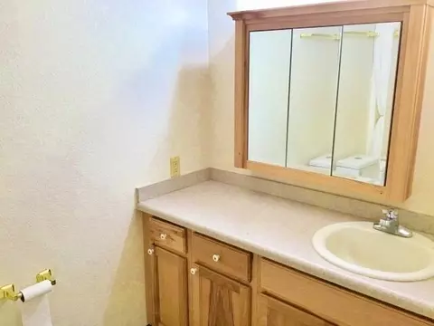 34410 Juniperwood Pl, Chiloquin, OR 97624 photo 13