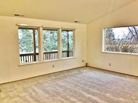 34410 Juniperwood Pl, Chiloquin, OR 97624 photo 12