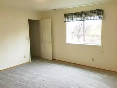 34410 Juniperwood Pl, Chiloquin, OR 97624 photo 19