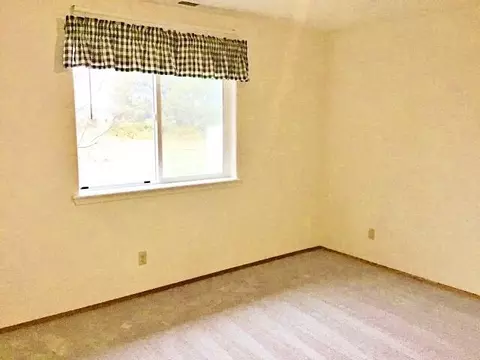 34410 Juniperwood Pl, Chiloquin, OR 97624 photo 15