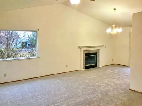 34410 Juniperwood Pl, Chiloquin, OR 97624 photo 5
