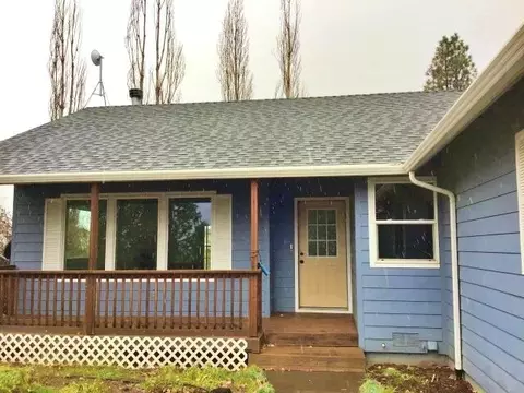 34410 Juniperwood Pl, Chiloquin, OR 97624 photo 3