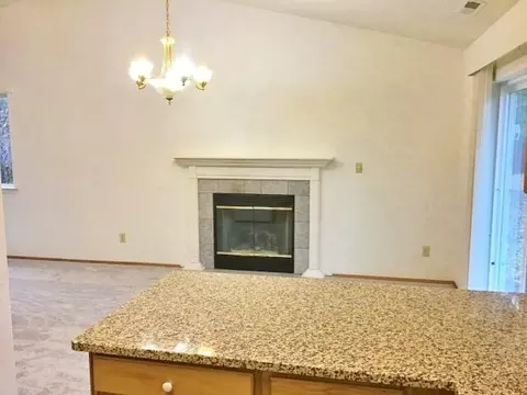 34410 Juniperwood Pl, Chiloquin, OR 97624 photo 11