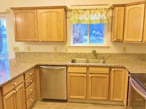 34410 Juniperwood Pl, Chiloquin, OR 97624 photo 10