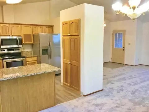 34410 Juniperwood Pl, Chiloquin, OR 97624 photo 9