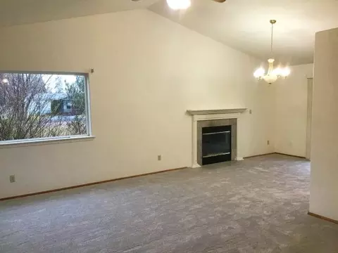 34410 Juniperwood Pl, Chiloquin, OR 97624 photo 20