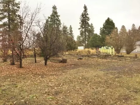 34410 Juniperwood Pl, Chiloquin, OR 97624 photo 22
