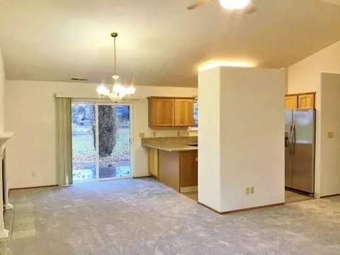 34410 Juniperwood Pl, Chiloquin, OR 97624 photo 6