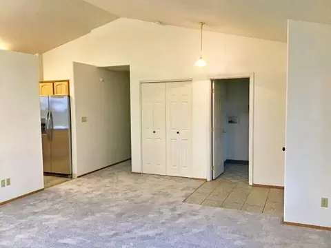 34410 Juniperwood Pl, Chiloquin, OR 97624 photo 7