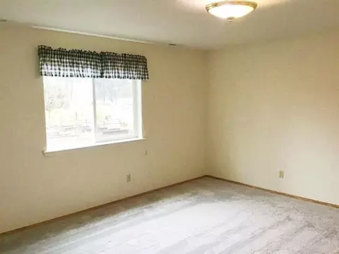 34410 Juniperwood Pl, Chiloquin, OR 97624 photo 16