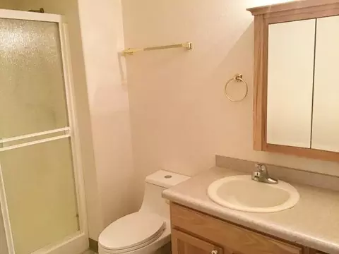 34410 Juniperwood Pl, Chiloquin, OR 97624 photo 18